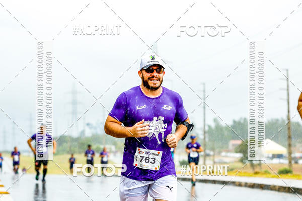 Buy your photos of the eventVG RUN 2019 on Fotop
