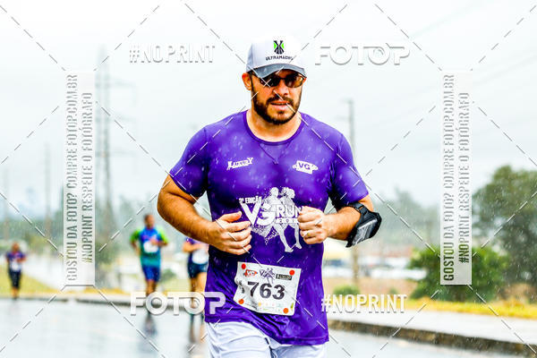 Buy your photos of the eventVG RUN 2019 on Fotop
