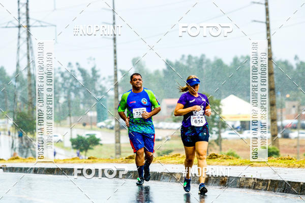Buy your photos of the eventVG RUN 2019 on Fotop