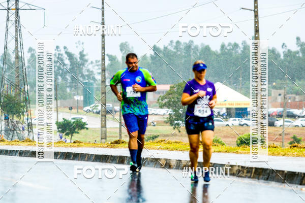 Buy your photos of the eventVG RUN 2019 on Fotop
