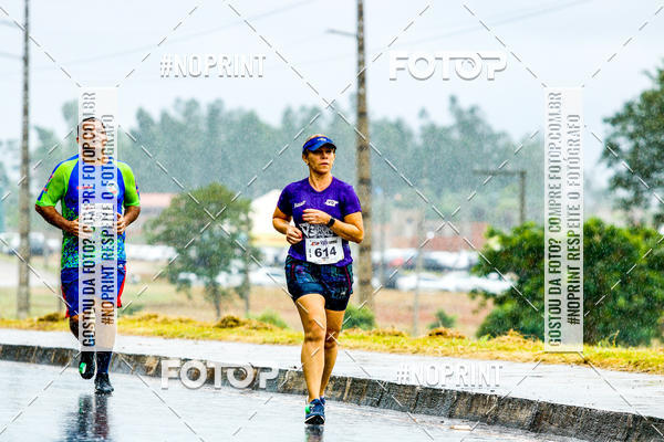 Buy your photos of the eventVG RUN 2019 on Fotop