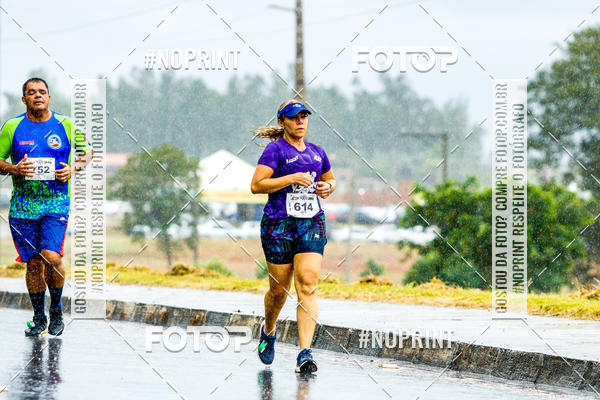 Buy your photos of the eventVG RUN 2019 on Fotop