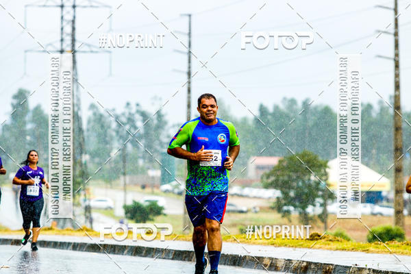 Buy your photos of the eventVG RUN 2019 on Fotop