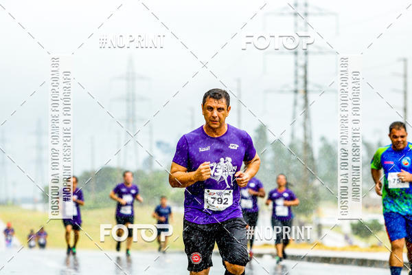 Buy your photos of the eventVG RUN 2019 on Fotop