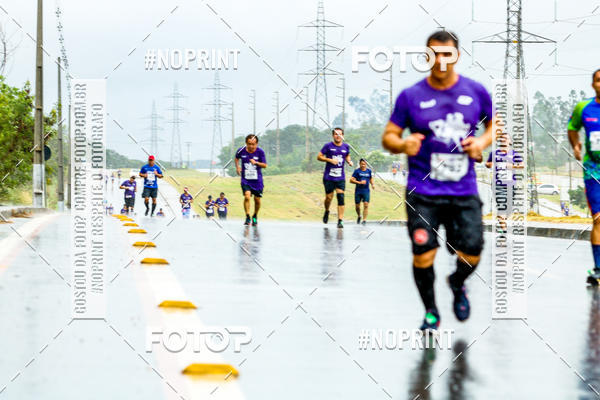 Buy your photos of the eventVG RUN 2019 on Fotop