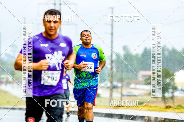 Buy your photos of the eventVG RUN 2019 on Fotop
