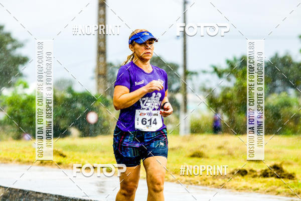 Buy your photos of the eventVG RUN 2019 on Fotop