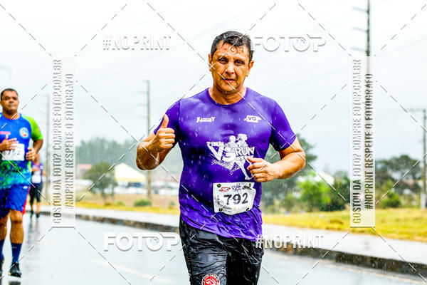 Buy your photos of the eventVG RUN 2019 on Fotop