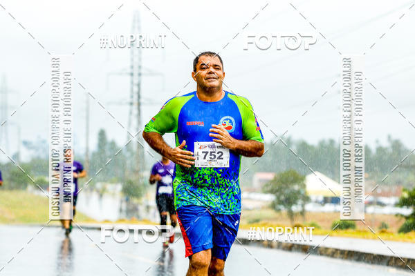 Buy your photos of the eventVG RUN 2019 on Fotop