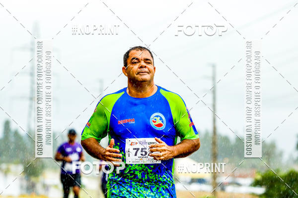 Buy your photos of the eventVG RUN 2019 on Fotop