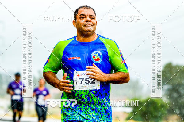 Buy your photos of the eventVG RUN 2019 on Fotop