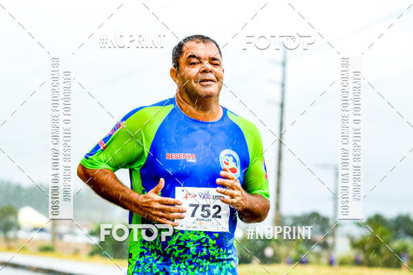 Buy your photos of the eventVG RUN 2019 on Fotop