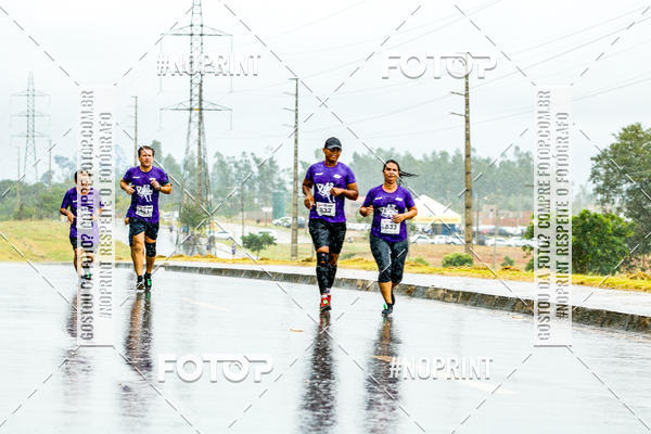 Buy your photos of the eventVG RUN 2019 on Fotop