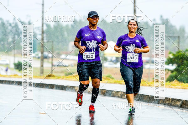 Buy your photos of the eventVG RUN 2019 on Fotop