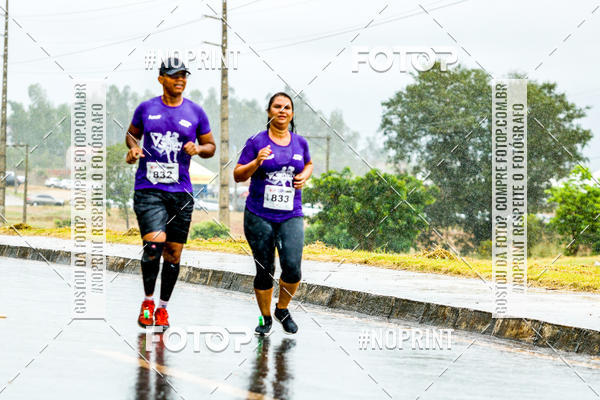 Buy your photos of the eventVG RUN 2019 on Fotop