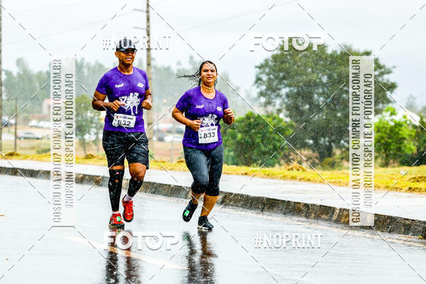 Buy your photos of the eventVG RUN 2019 on Fotop