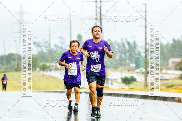 Buy your photos of the eventVG RUN 2019 on Fotop