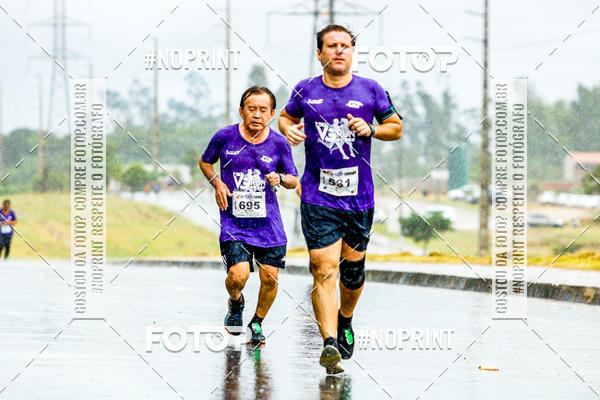 Buy your photos of the eventVG RUN 2019 on Fotop