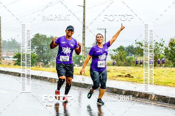 Buy your photos of the eventVG RUN 2019 on Fotop