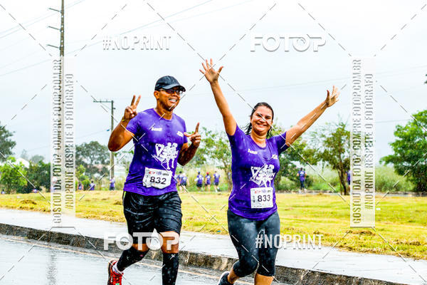 Buy your photos of the eventVG RUN 2019 on Fotop