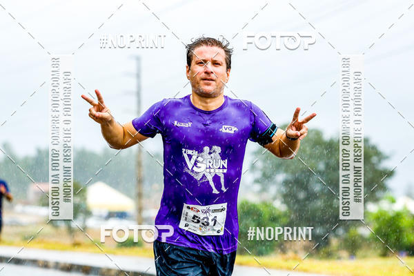 Buy your photos of the eventVG RUN 2019 on Fotop