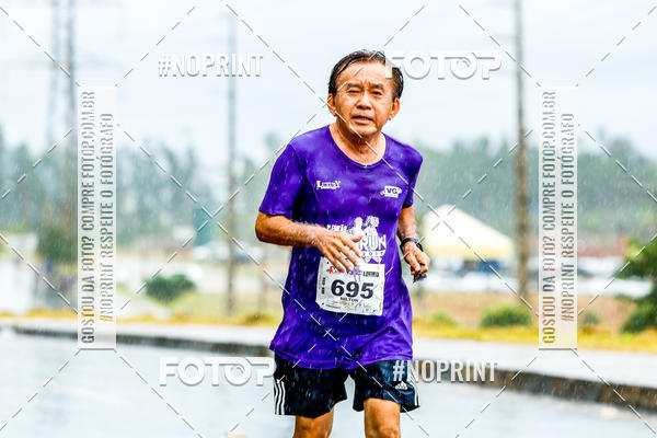 Buy your photos of the eventVG RUN 2019 on Fotop