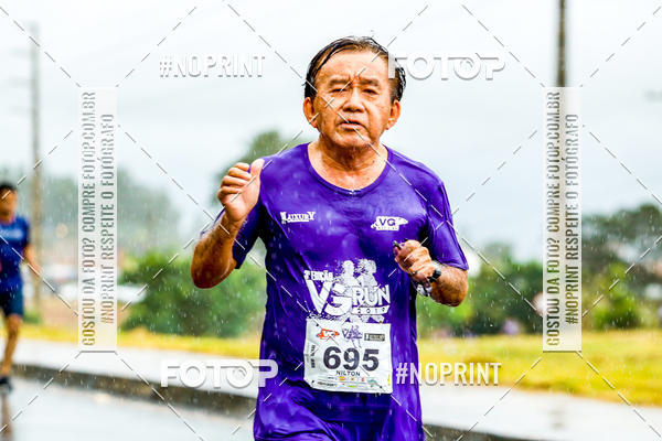 Buy your photos of the eventVG RUN 2019 on Fotop
