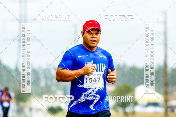 Buy your photos of the eventVG RUN 2019 on Fotop