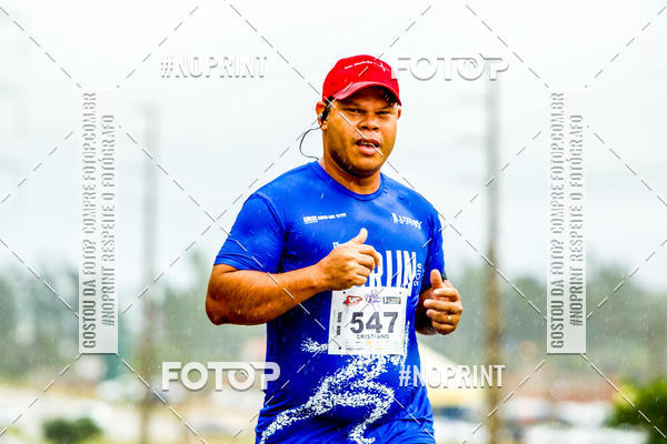 Buy your photos of the eventVG RUN 2019 on Fotop