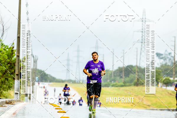 Buy your photos of the eventVG RUN 2019 on Fotop