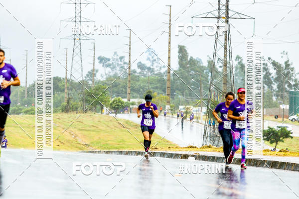 Buy your photos of the eventVG RUN 2019 on Fotop