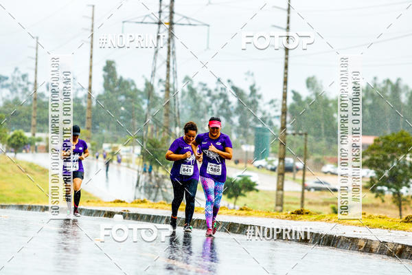 Buy your photos of the eventVG RUN 2019 on Fotop