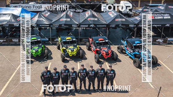 Buy your photos of the eventRally dos Sertes 2019 on Fotop