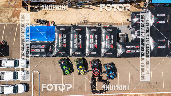 Buy your photos of the eventRally dos Sertes 2019 on Fotop