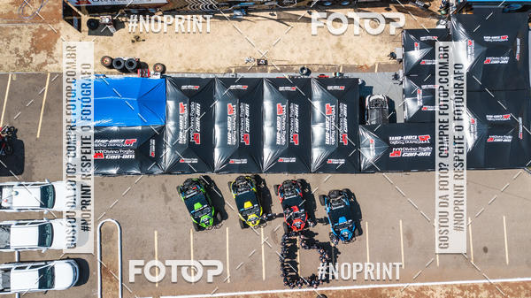 Buy your photos of the eventRally dos Sertes 2019 on Fotop