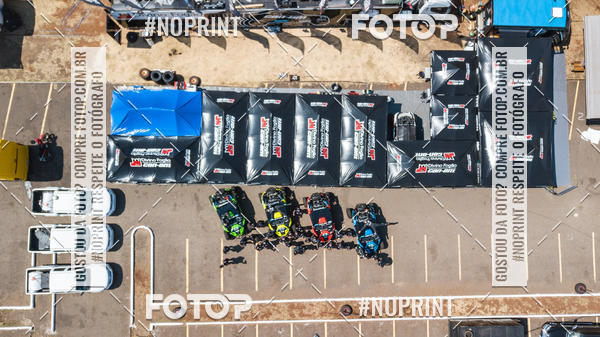 Buy your photos of the eventRally dos Sertes 2019 on Fotop