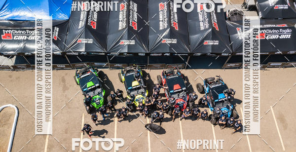 Buy your photos of the eventRally dos Sertes 2019 on Fotop