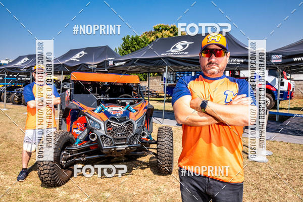 Buy your photos of the eventRally dos Sertes 2019 on Fotop
