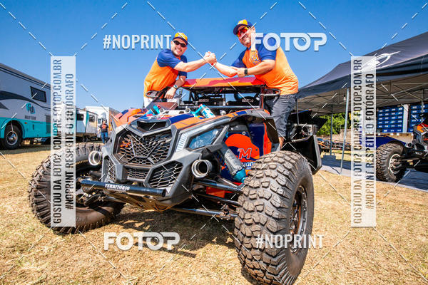 Buy your photos of the eventRally dos Sertes 2019 on Fotop