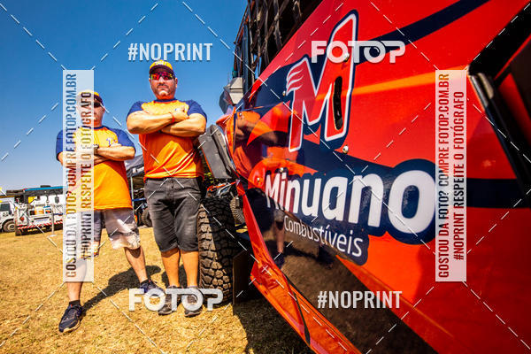 Buy your photos of the eventRally dos Sertes 2019 on Fotop