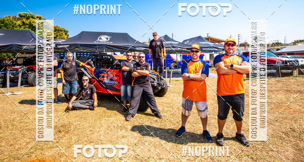 Buy your photos of the eventRally dos Sertes 2019 on Fotop