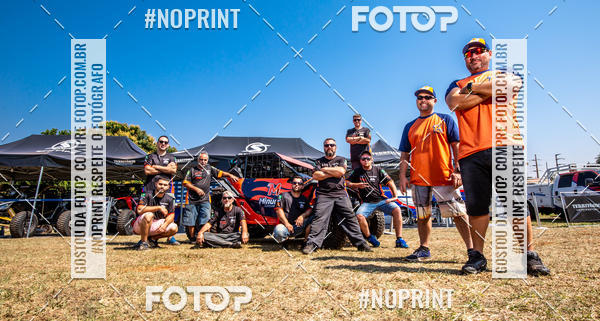 Buy your photos of the eventRally dos Sertes 2019 on Fotop