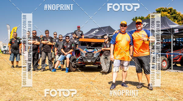 Buy your photos of the eventRally dos Sertes 2019 on Fotop