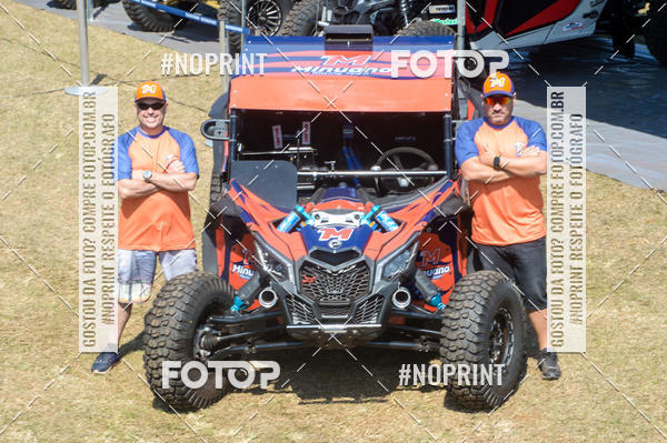 Buy your photos of the eventRally dos Sertes 2019 on Fotop