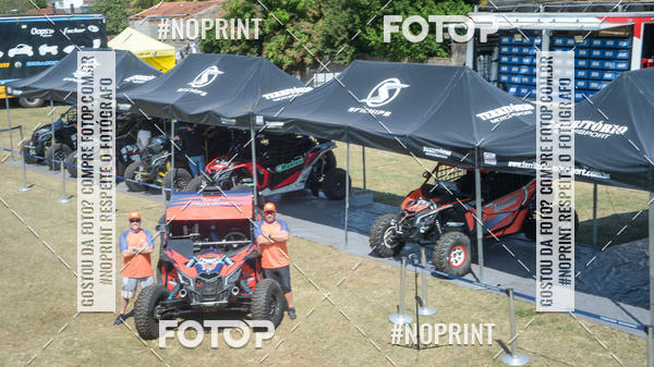 Buy your photos of the eventRally dos Sertes 2019 on Fotop