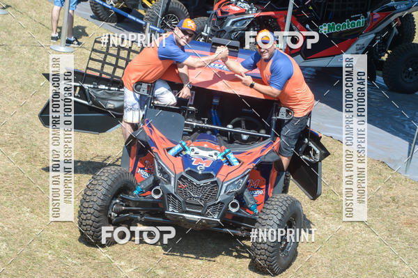 Buy your photos of the eventRally dos Sertes 2019 on Fotop