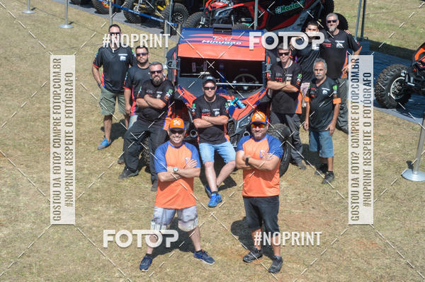 Buy your photos of the eventRally dos Sertes 2019 on Fotop
