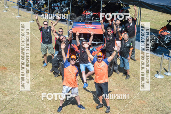 Buy your photos of the eventRally dos Sertes 2019 on Fotop