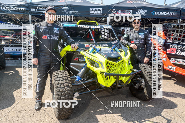 Buy your photos of the eventRally dos Sertes 2019 on Fotop