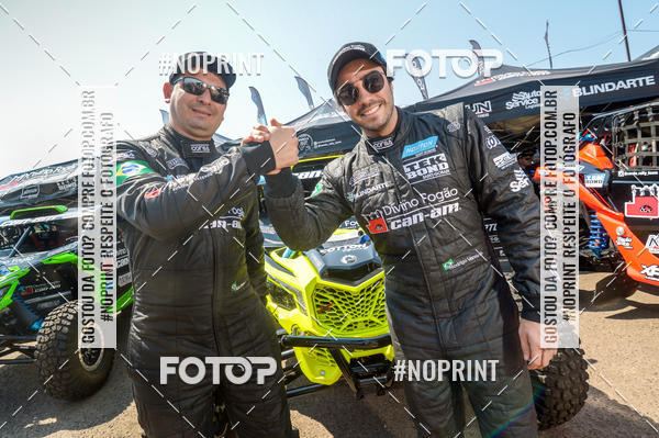 Buy your photos of the eventRally dos Sertes 2019 on Fotop